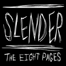 slender
