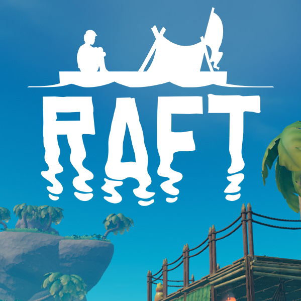 raft
